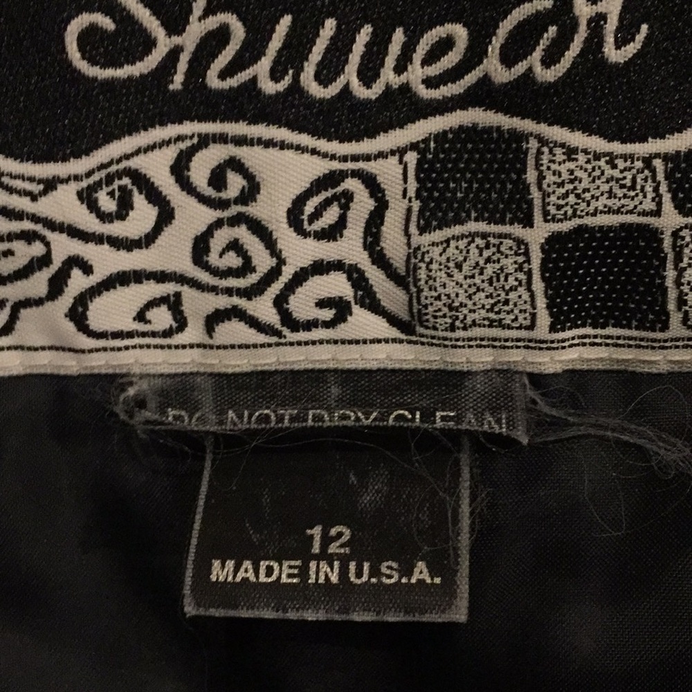 Ski jacket - Picture 5 of 5